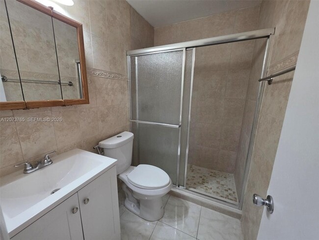 Photo - 5827 W 26th Ave Unit 5827