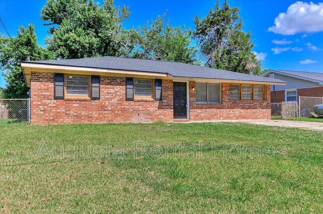 Photo - 329 E View Dr