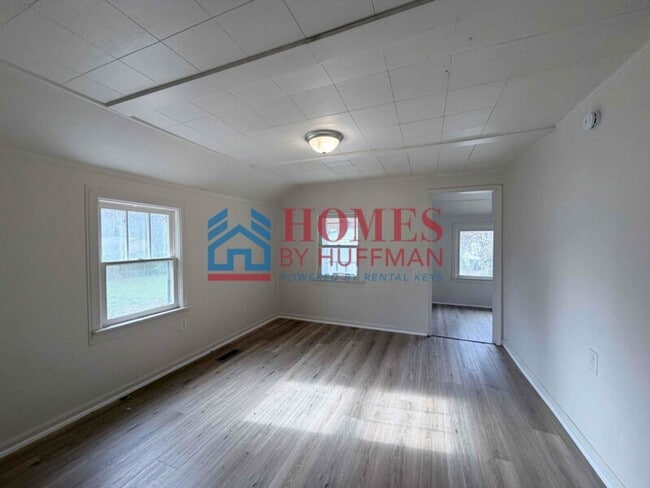 Photo - Two Bedroom House | Large Lot | Detached Garage