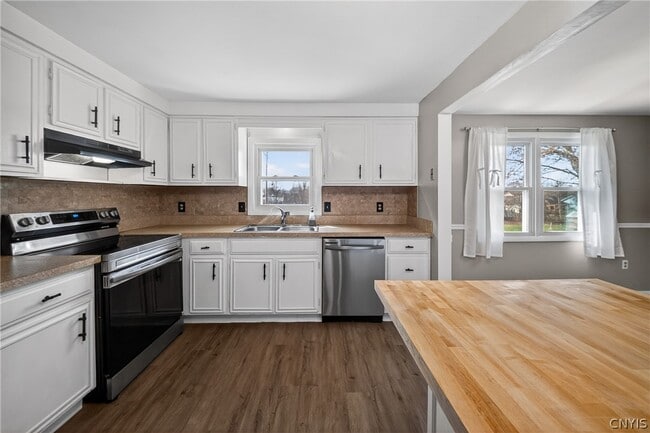 Photo - 4843 O Donnell St