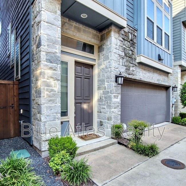 Photo - 5948 Morning Star Pl