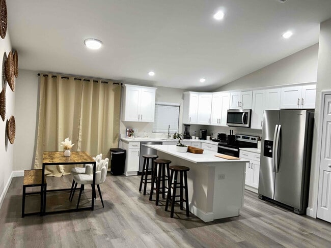 Photo - 2609 SW 176th Loop