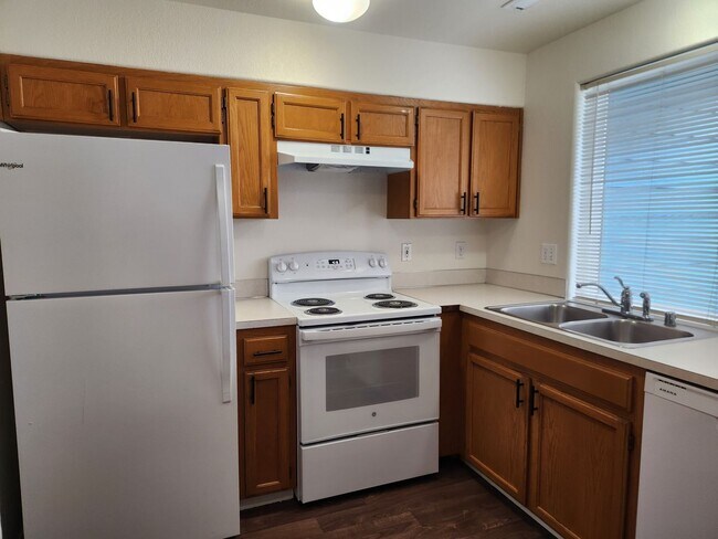 Photo - 801 Blueberry Ln Unidad 102