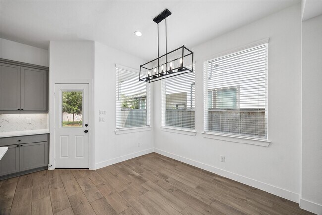 Photo - 12946 Rio Mariano Ln