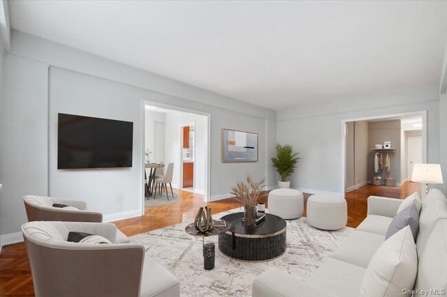 Photo - 45 Popham Rd Unidad 4D