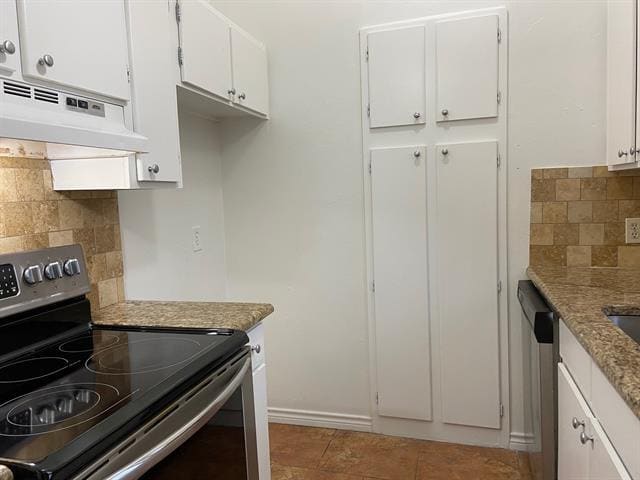 Photo - 1440 Weiler Blvd