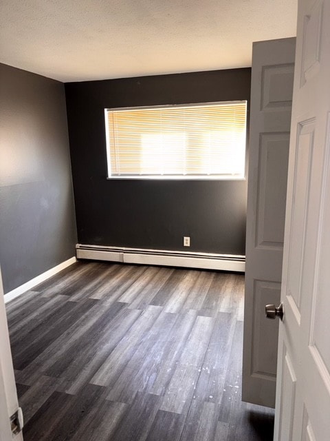 Photo - 7919 Lake Ave Unit 304