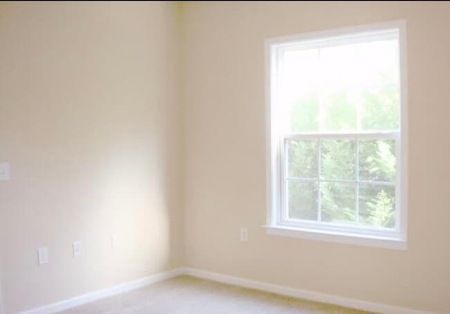 Photo - Great condo