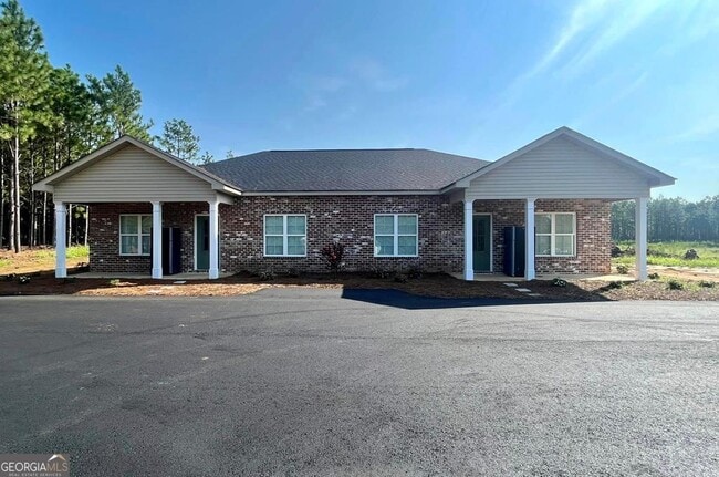 Building Photo - 631 Shady Grove Church Rd Rental