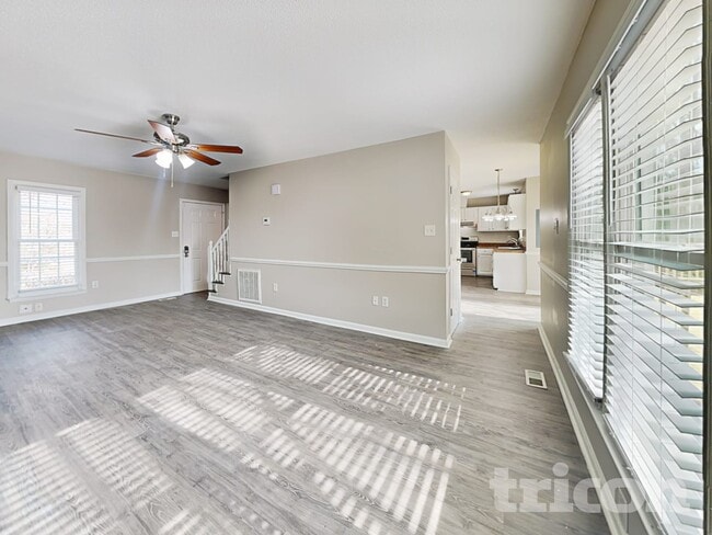 Photo - 820 Shadow Lake Dr