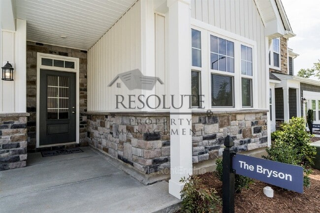 Photo - 130 Pepperwood Wy