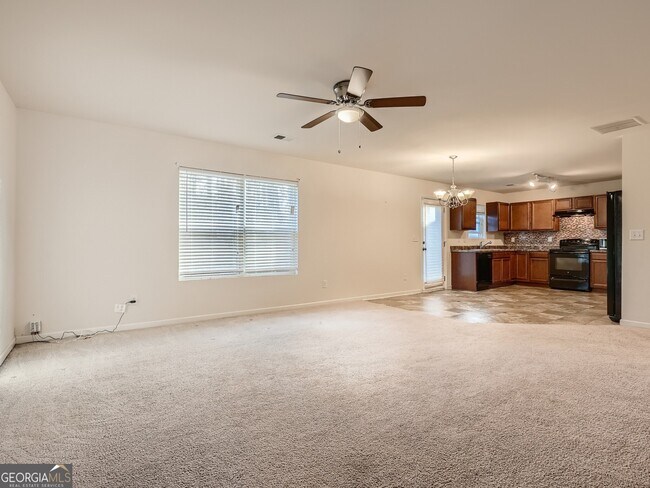 2352 Creel Rd