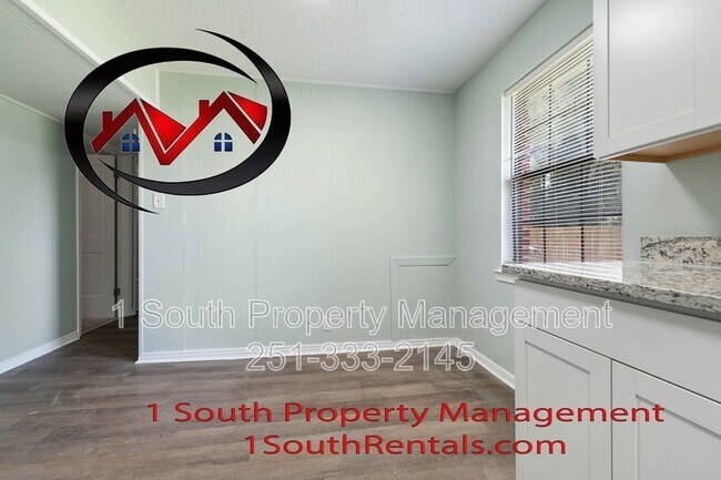 Photo - 6925 Colonial Terrace