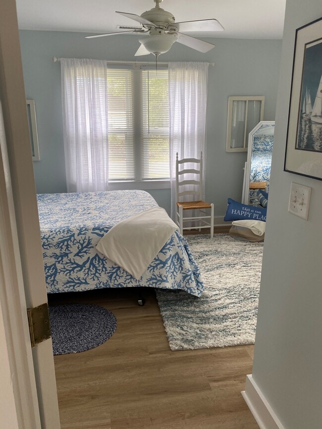 Photo - 802 N Lord St