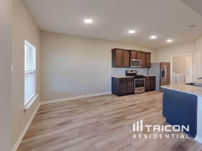 Photo - 3109 Chillingham Dr