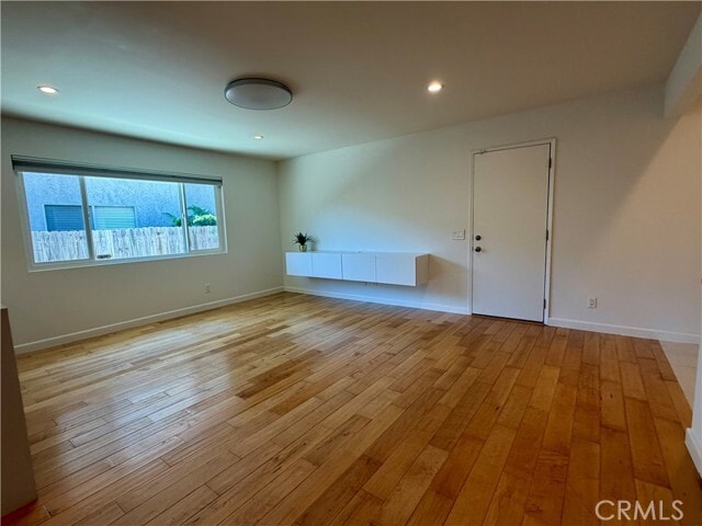 Photo - 16313 St Andrews Pl