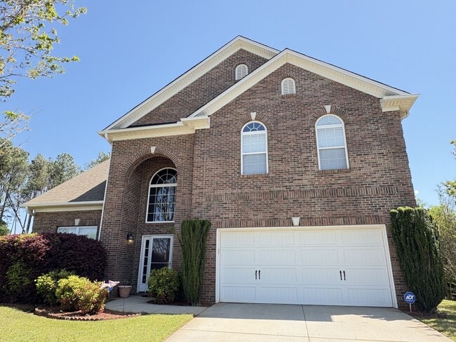 Photo - 160 Easy Gap Rd