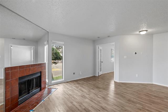 Photo - 2300 Bamboo Dr Unit N111
