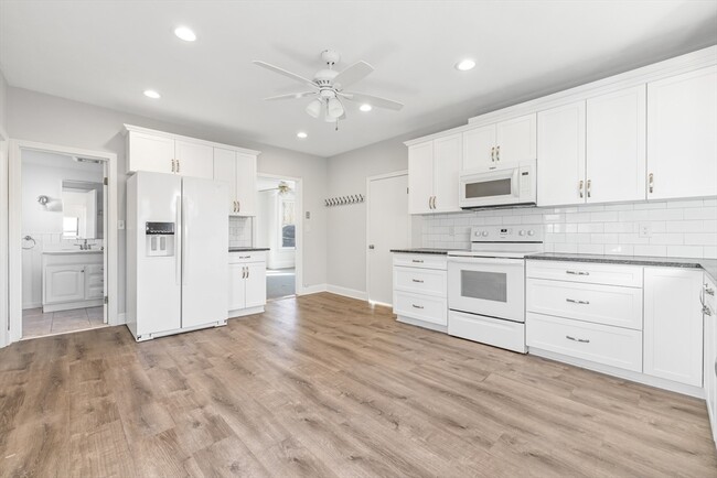 Photo - 33 Pearl St Unit 2