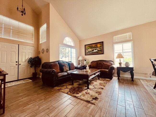 Photo - San Marcos Two Story Four Bedroom Home with Views