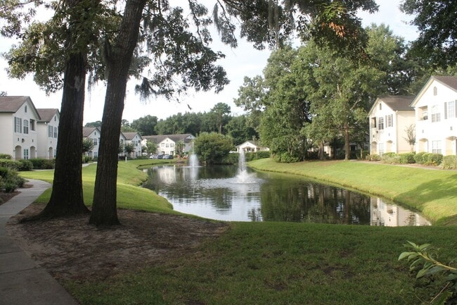 Photo - Plantation Point - 1st Floor, 2 Bedrooms