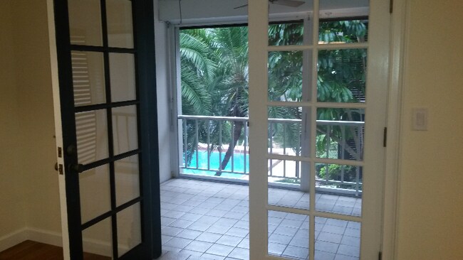 Photo - 210 Magnolia Rd Unit 206