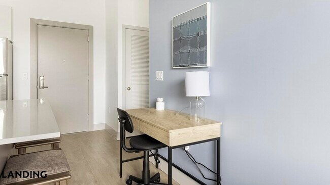 1155 NE 126th St Unit 114