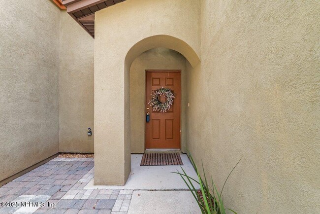 Photo - 763 Ginger Mill Dr