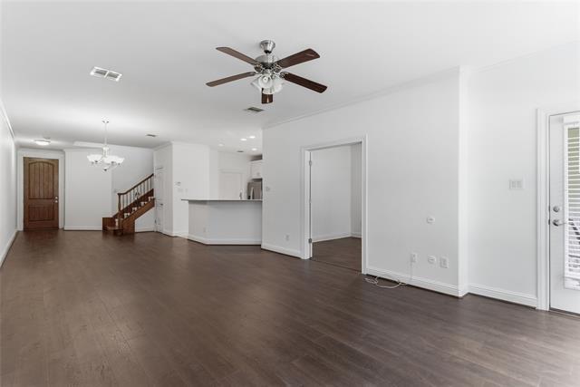 Photo - 2633 Eagle Dr