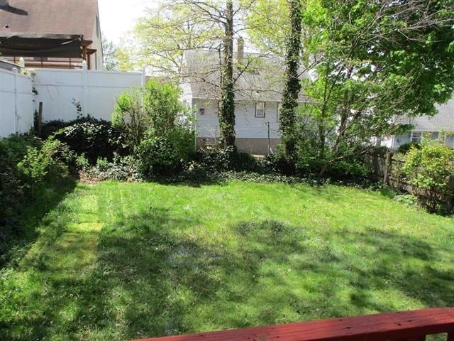 Photo - 1515 89TH St Unit 1