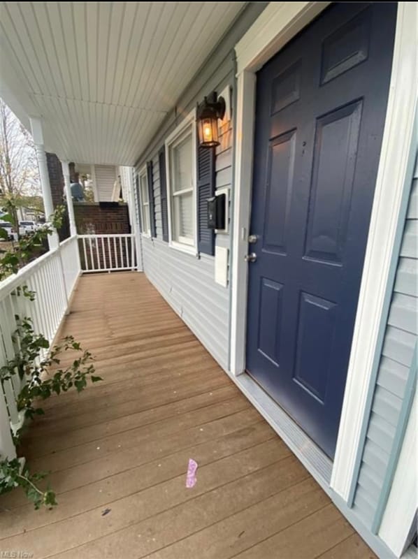 Photo - 217 N Huron St Unit 1