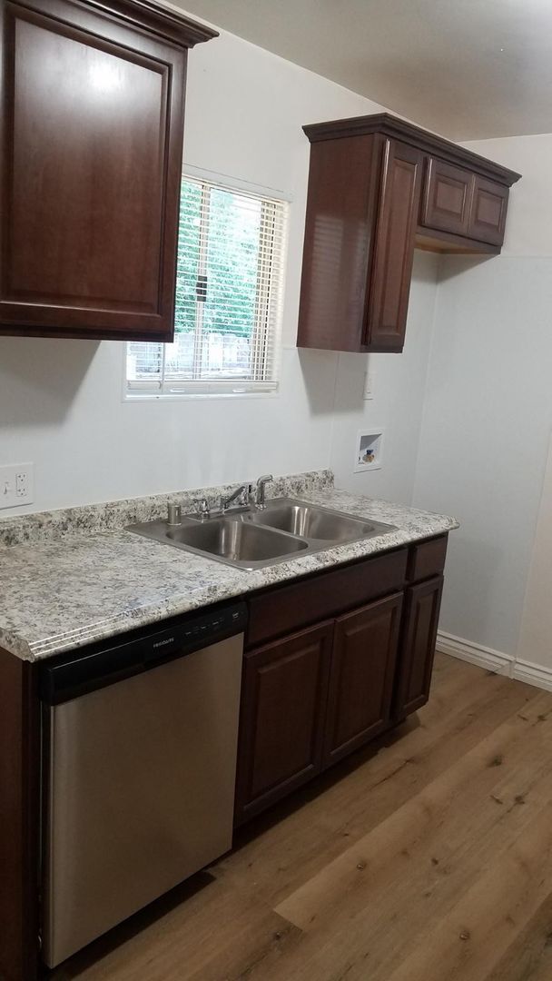 Photo - 315 MINNESOTA Unidad 315 MINNESOTA-B-1