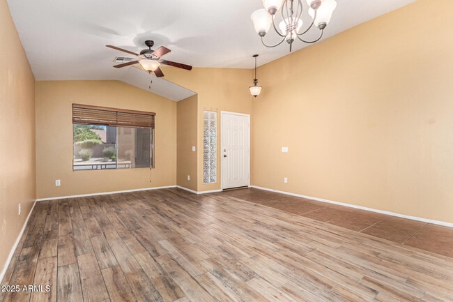 Photo - 29604 N Balmoral Pl