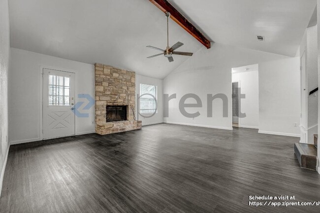Photo - 4708 Carsonhill Dr