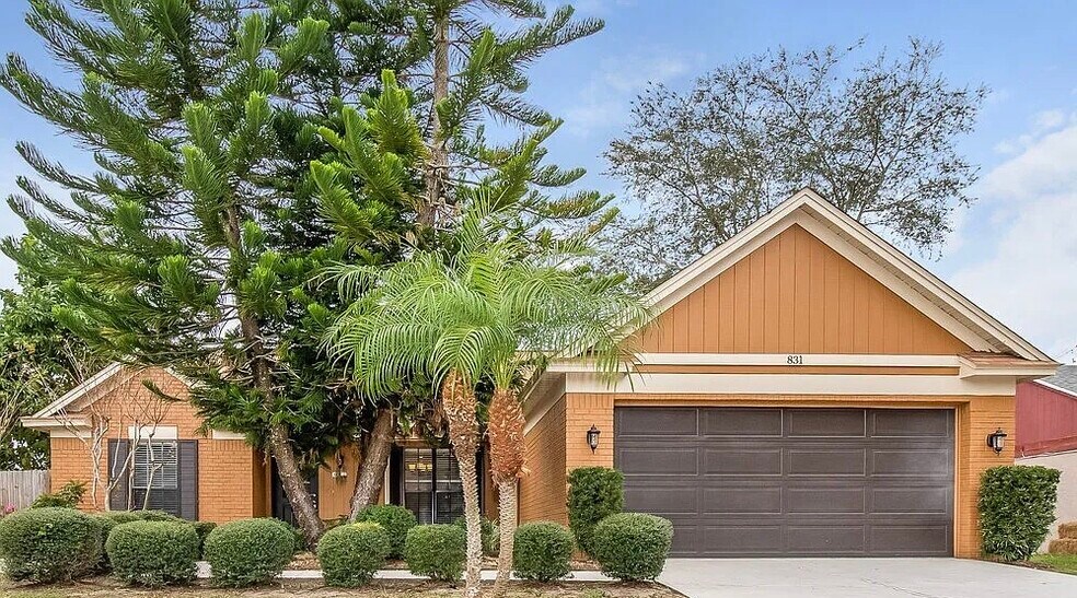 Houses For Rent In Seffner Fl