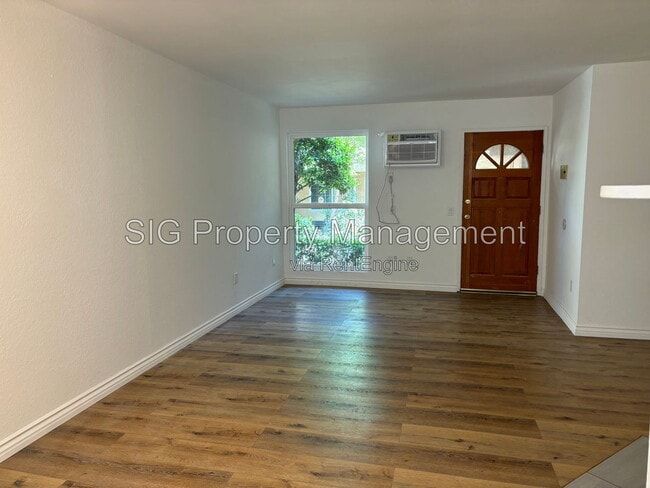 Photo - 10635 Sherman Grove Ave Unit 8