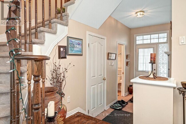 Photo - 4417 Wildmint Sq