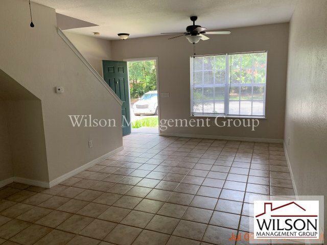 Photo - 4245 Plantation Cove Dr