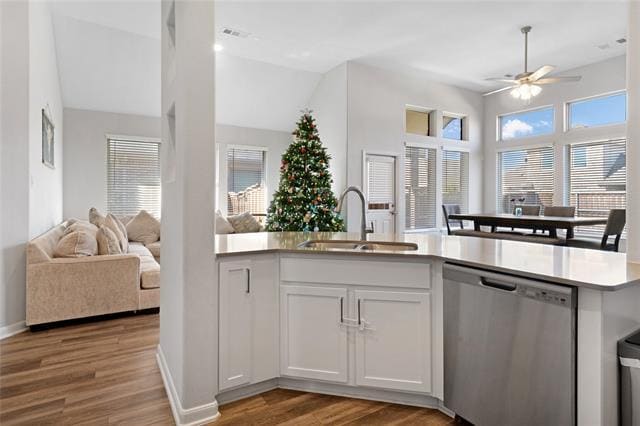 Photo - 16521 Garden Dr