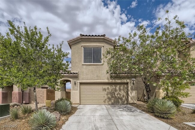 Building Photo - 9027 Quintessa Cove St Rental