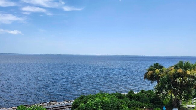 Photo - 600 Scenic Hwy Unit 321