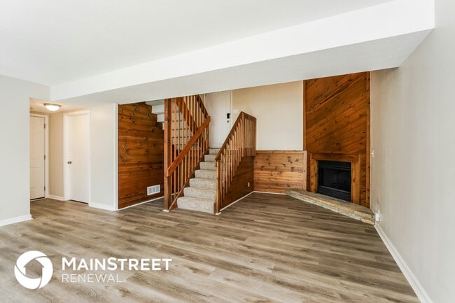 Photo - 3207 Lafollette Ct