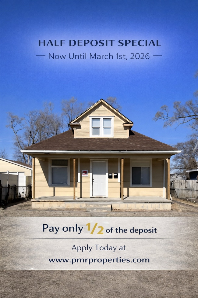 Building Photo - 3026 Pratt Street Unit 3026