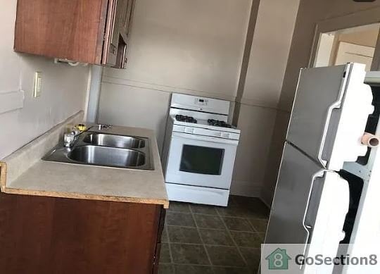 Photo - 1769-1771 Noble Rd Unit 1769-1A