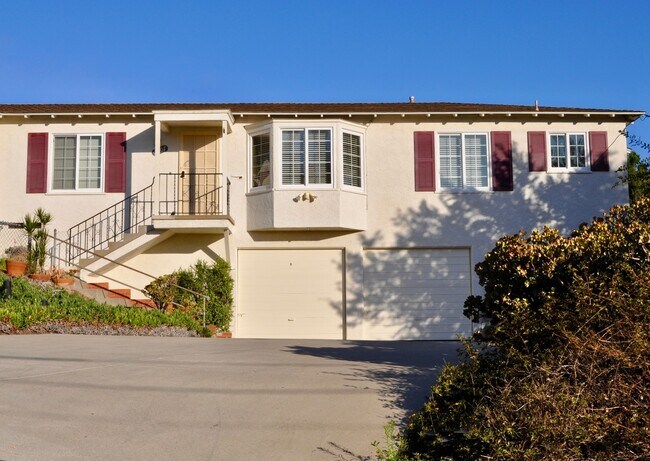 Photo - SDS T 3407 Unit 3407