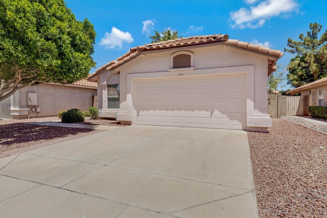 Photo - 19211 N 78th Ave