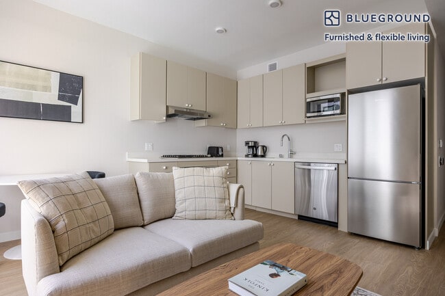 Photo - 200 Mesnager St Unit SI FL3-ID1248