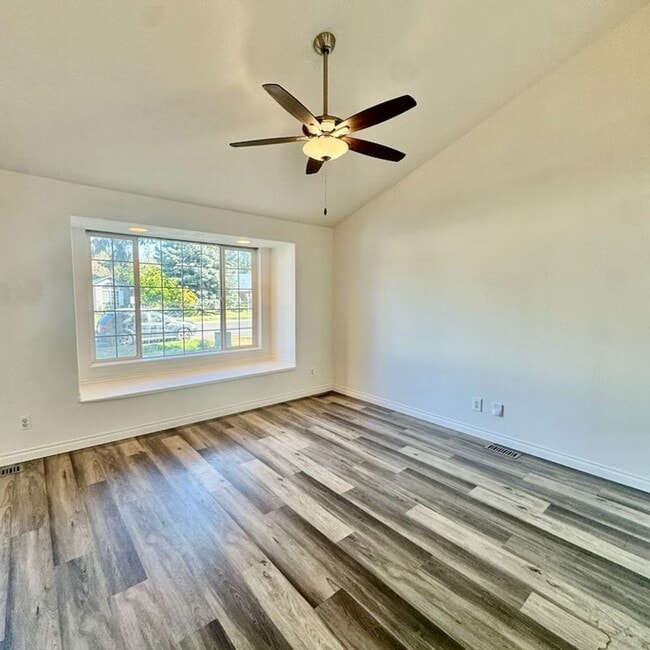 Photo - Cute 4 bed 2 bath move in ready home!