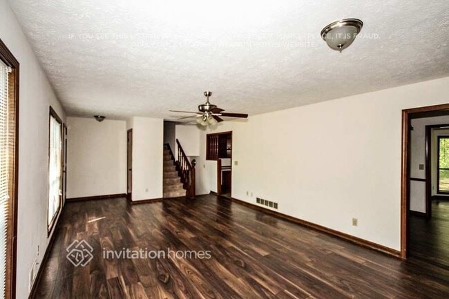Photo - 376 Mill Ridge Way