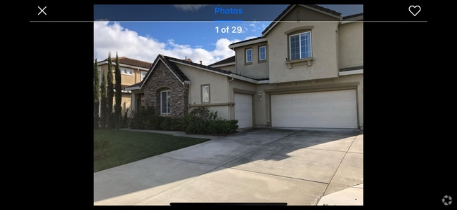 Building Photo - 3549 Headwater Dr Rental